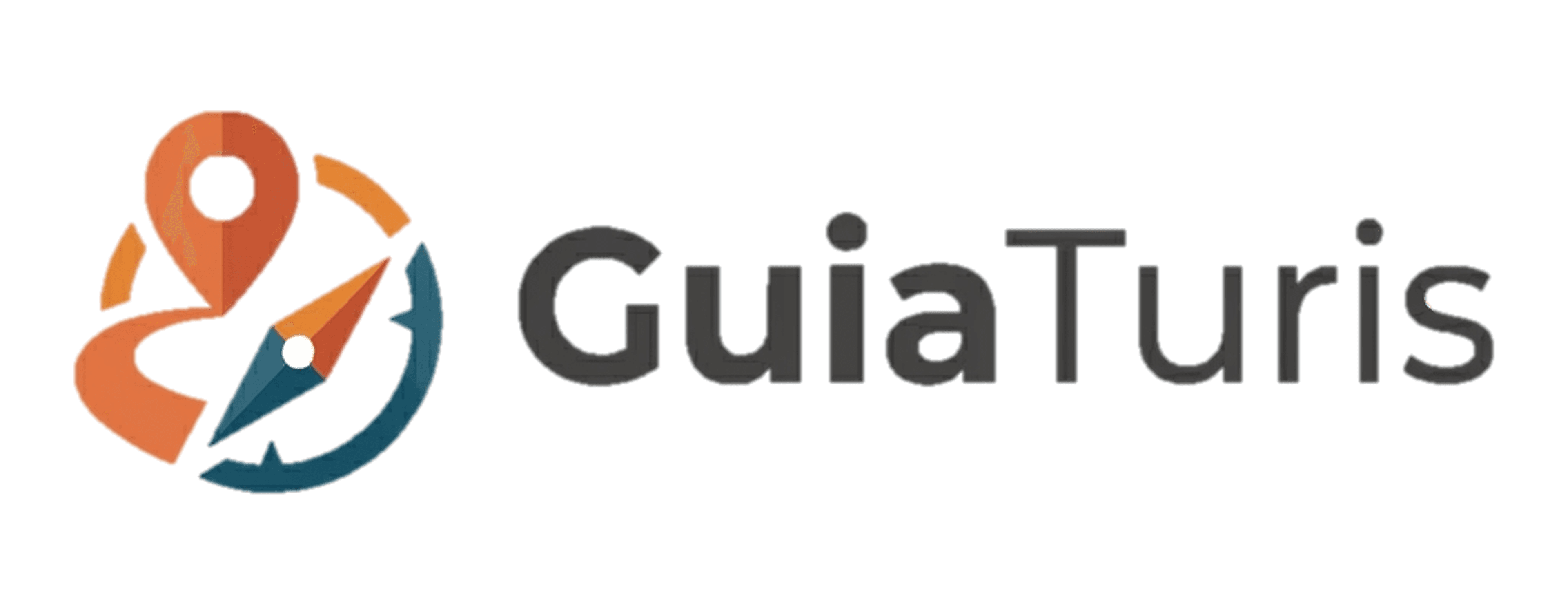 GuiaTuris